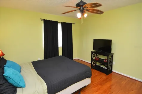 10265 Gandy Boulevard N St Petersburg FL 33702
