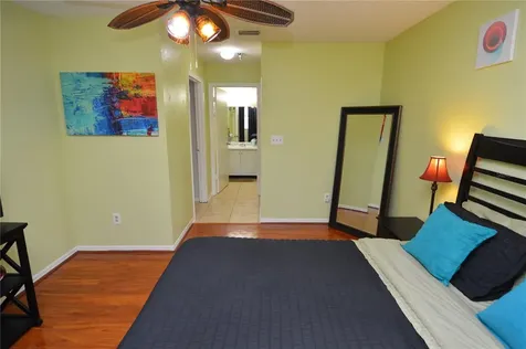 10265 Gandy Boulevard N St Petersburg FL 33702