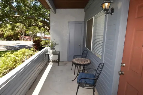 10265 Gandy Boulevard N St Petersburg FL 33702