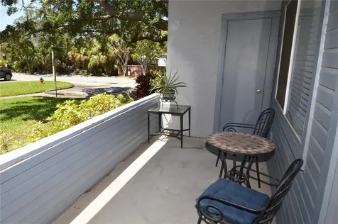 10265 Gandy Boulevard N St Petersburg FL 33702