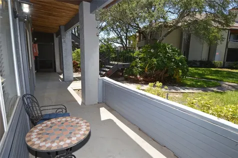 10265 Gandy Boulevard N St Petersburg FL 33702
