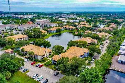 10265 Gandy Boulevard N St Petersburg FL 33702