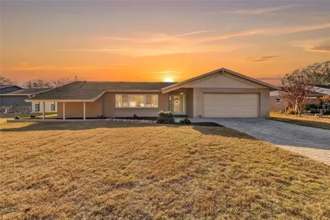 4085 Old Colony Road Mulberry FL 33860