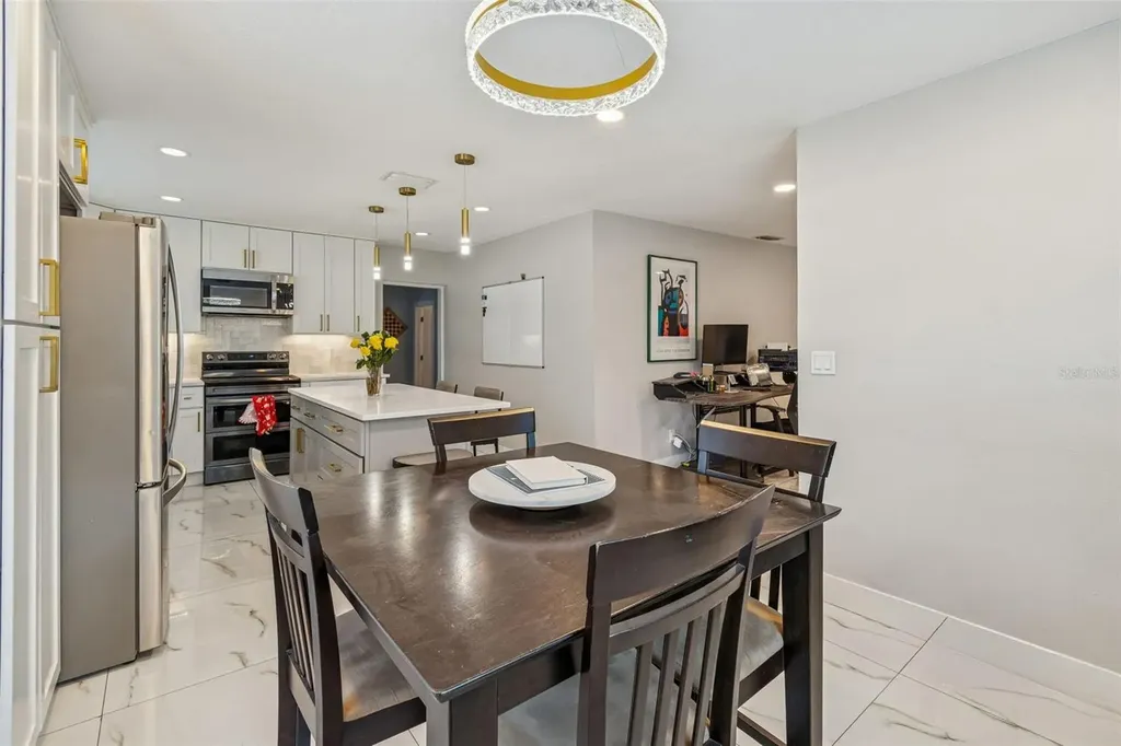 1102 E River Cove Street Tampa FL 33604