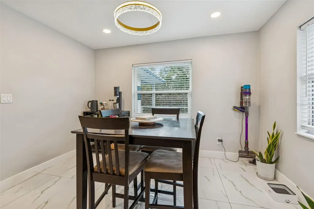 1102 E River Cove Street Tampa FL 33604