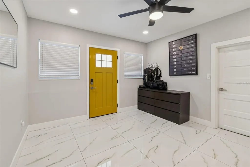 1102 E River Cove Street Tampa FL 33604