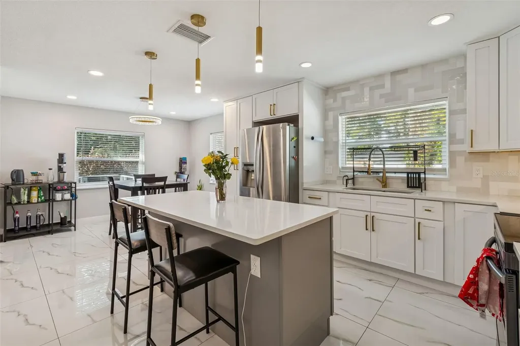 1102 E River Cove Street Tampa FL 33604