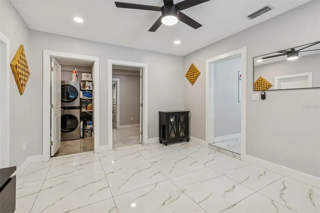 1102 E River Cove Street Tampa FL 33604