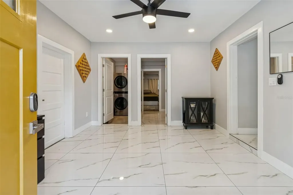 1102 E River Cove Street Tampa FL 33604