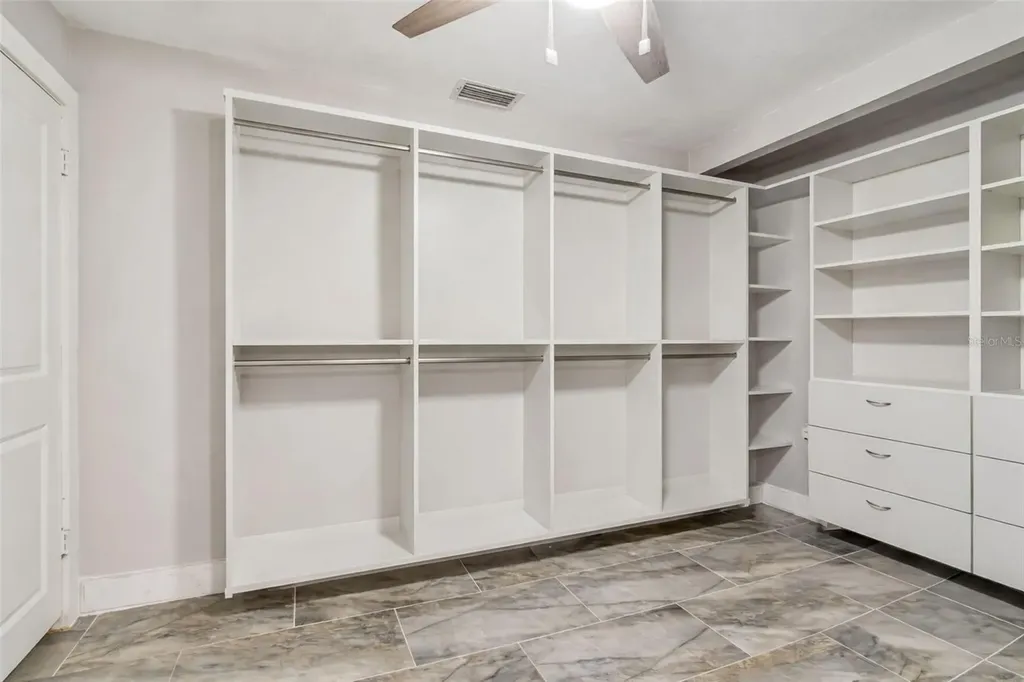 1102 E River Cove Street Tampa FL 33604