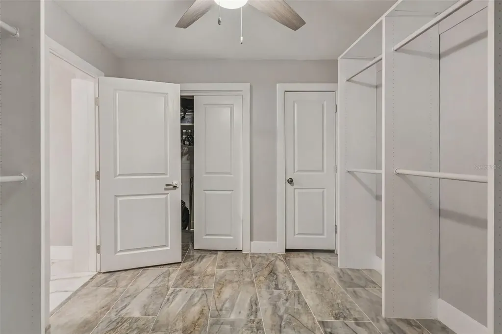 1102 E River Cove Street Tampa FL 33604