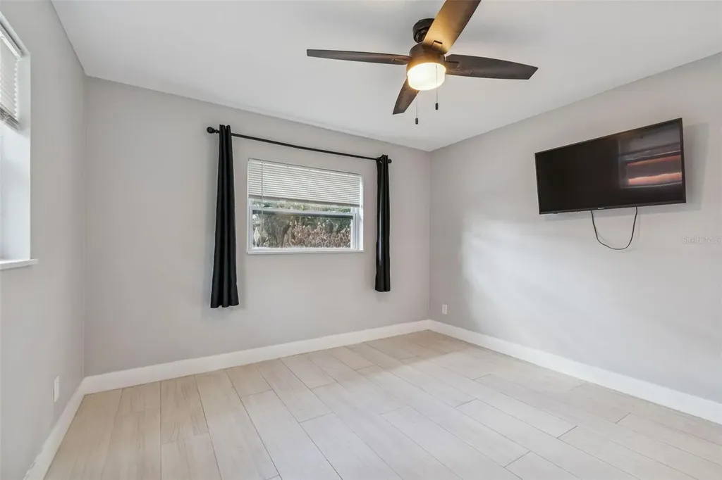 1102 E River Cove Street Tampa FL 33604