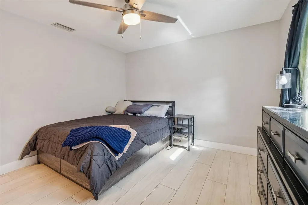 1102 E River Cove Street Tampa FL 33604