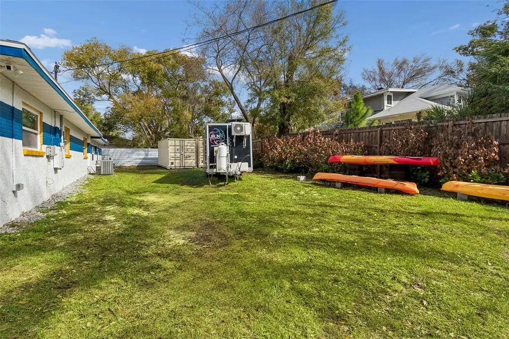 1102 E River Cove Street Tampa FL 33604