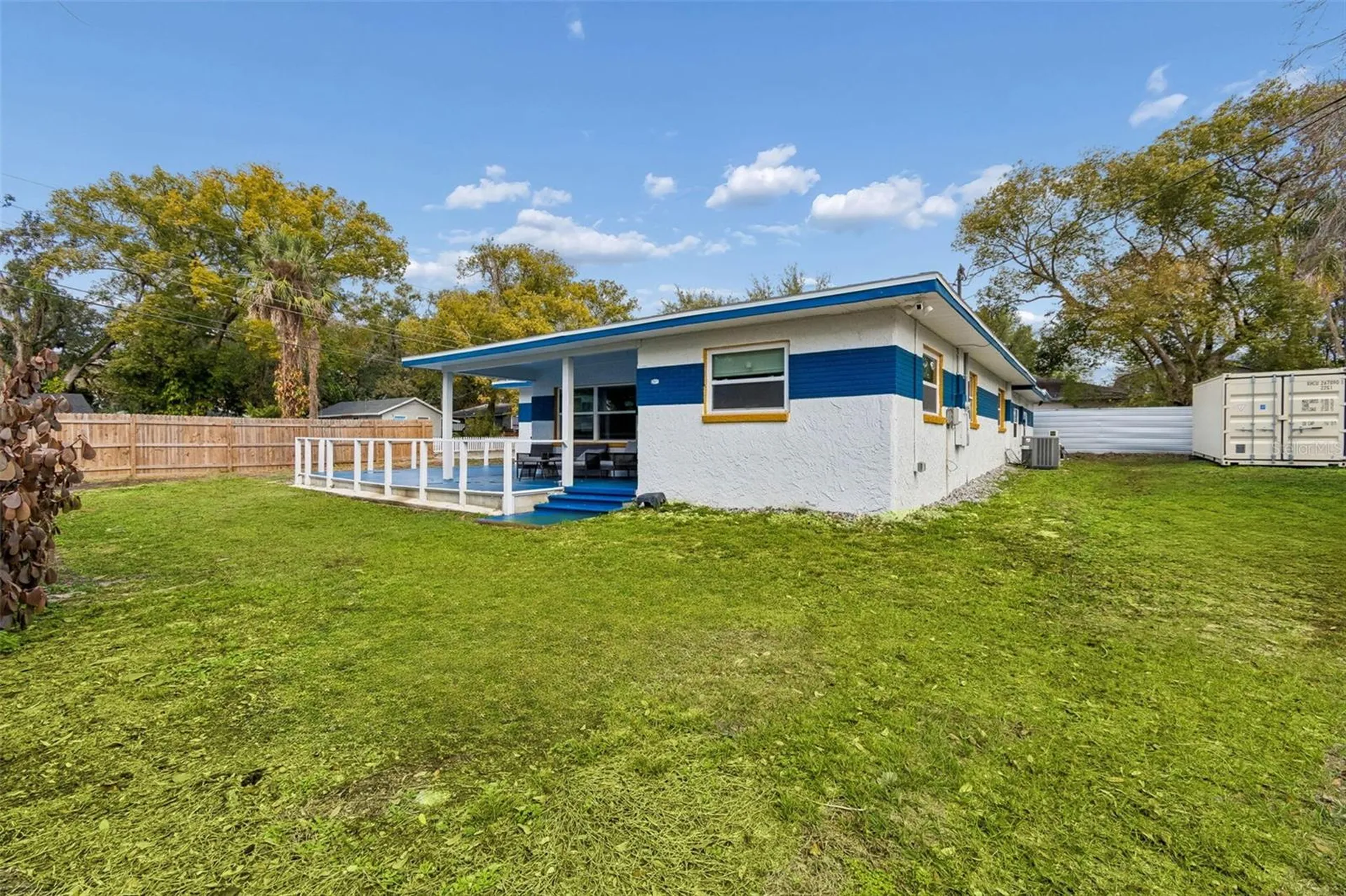 1102 E River Cove Street Tampa FL 33604