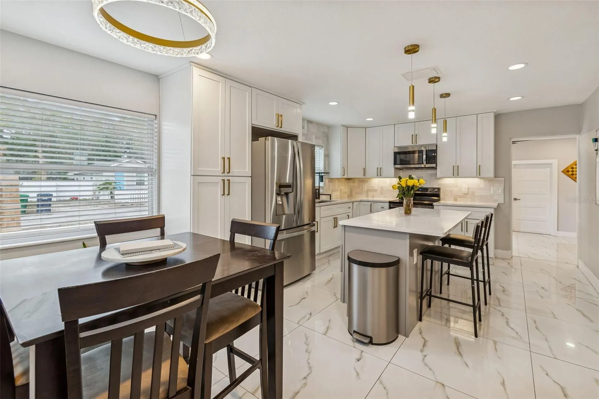 1102 E River Cove Street Tampa FL 33604