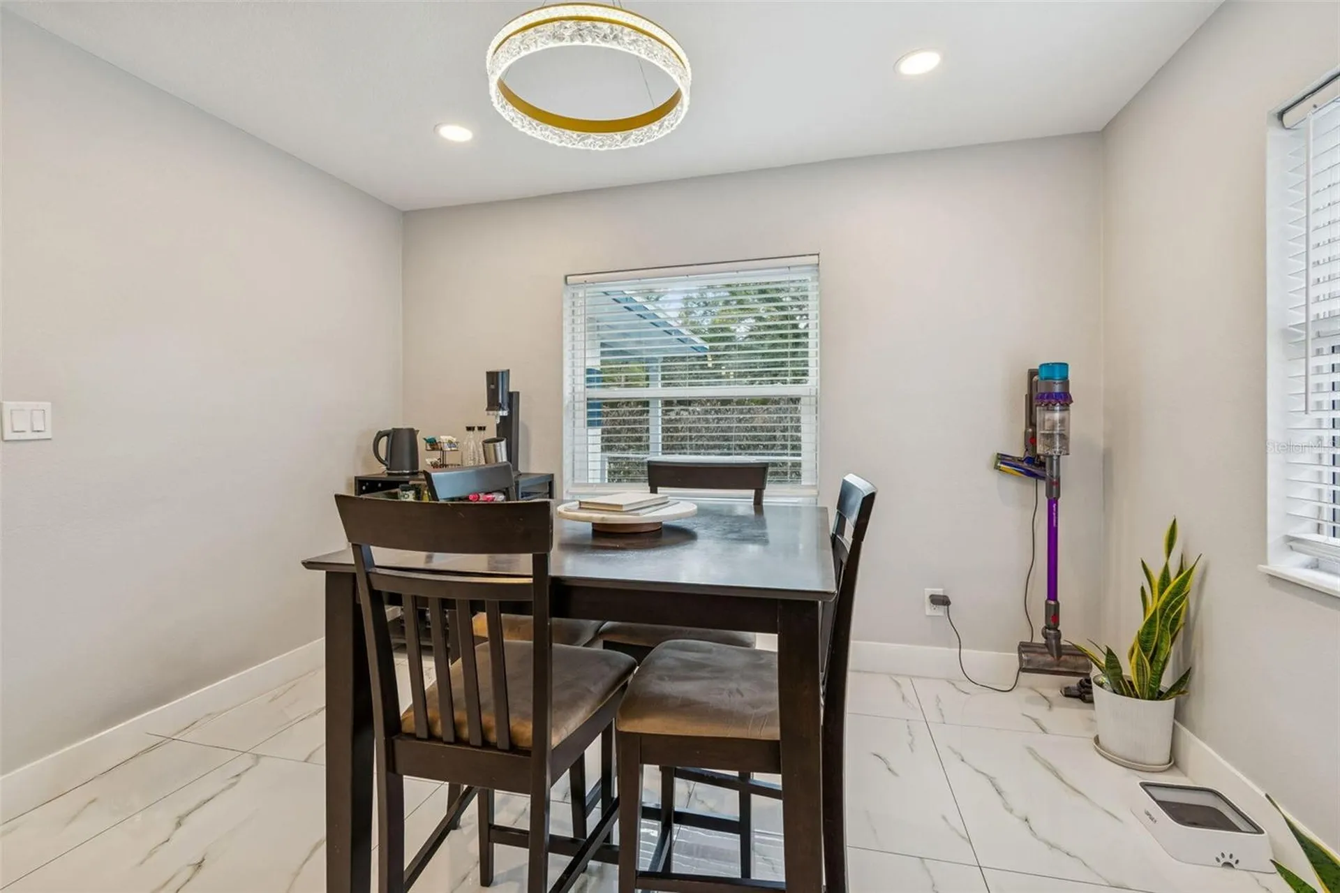 1102 E River Cove Street Tampa FL 33604
