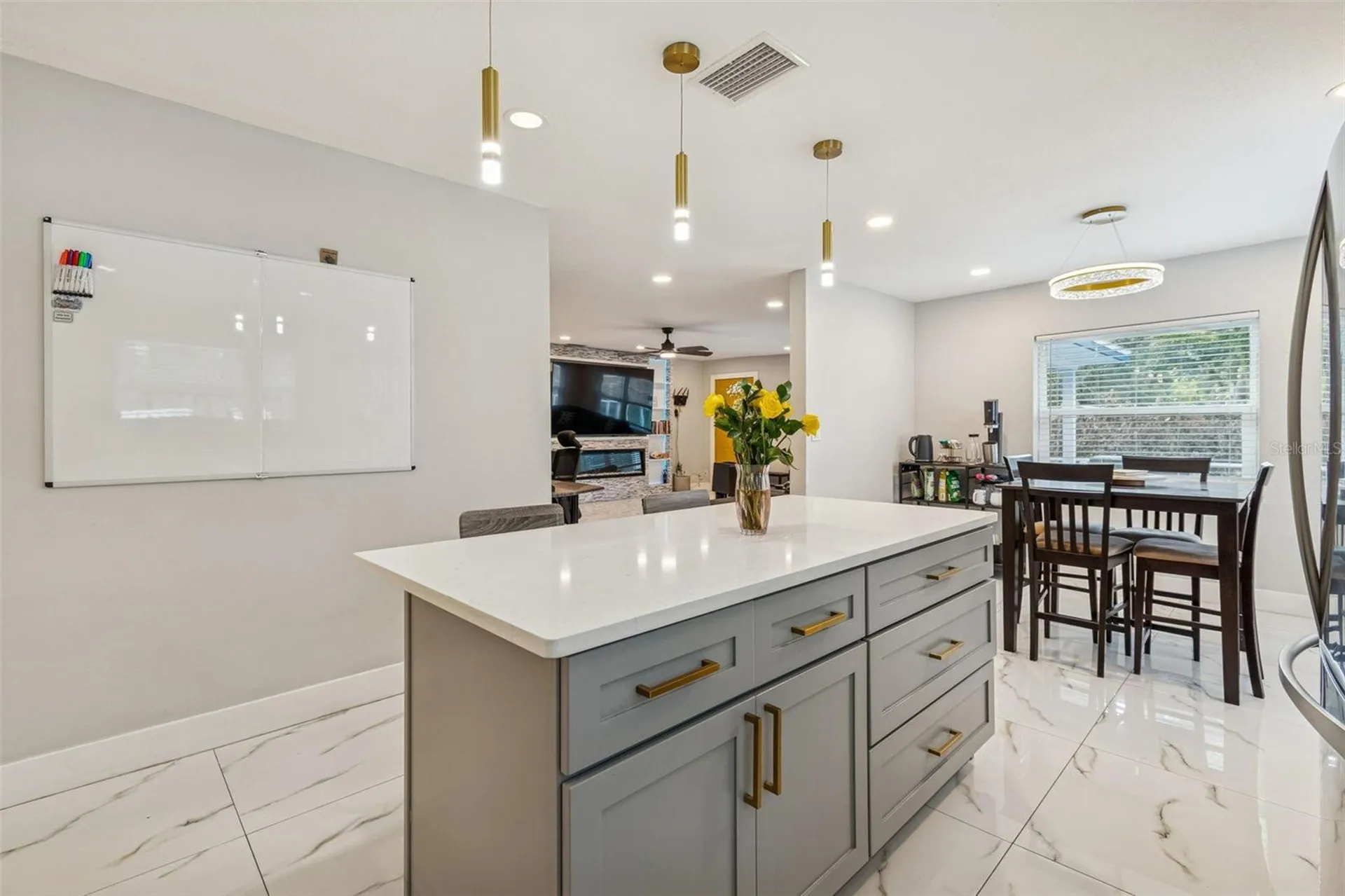 1102 E River Cove Street Tampa FL 33604