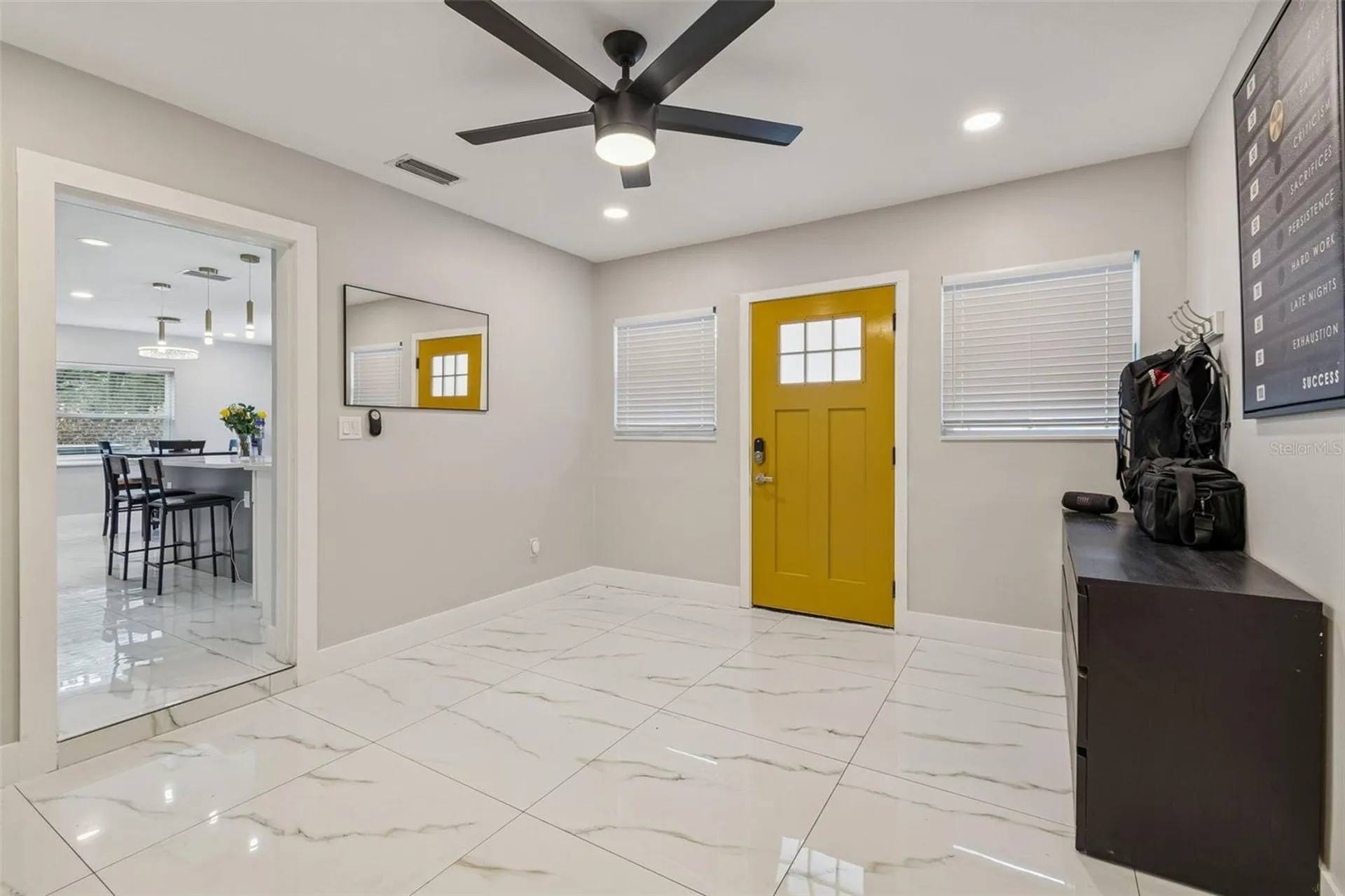 1102 E River Cove Street Tampa FL 33604