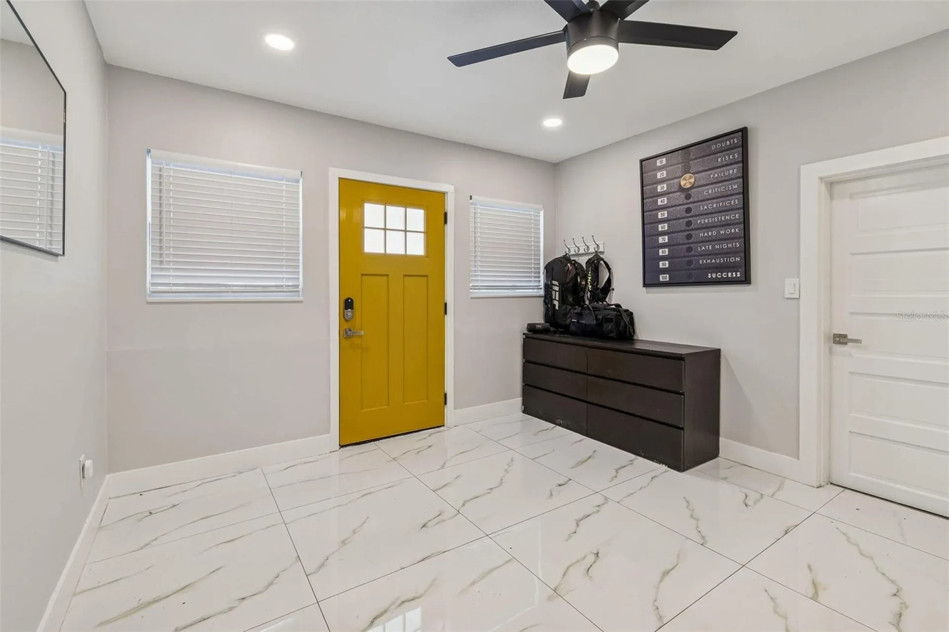 1102 E River Cove Street Tampa FL 33604