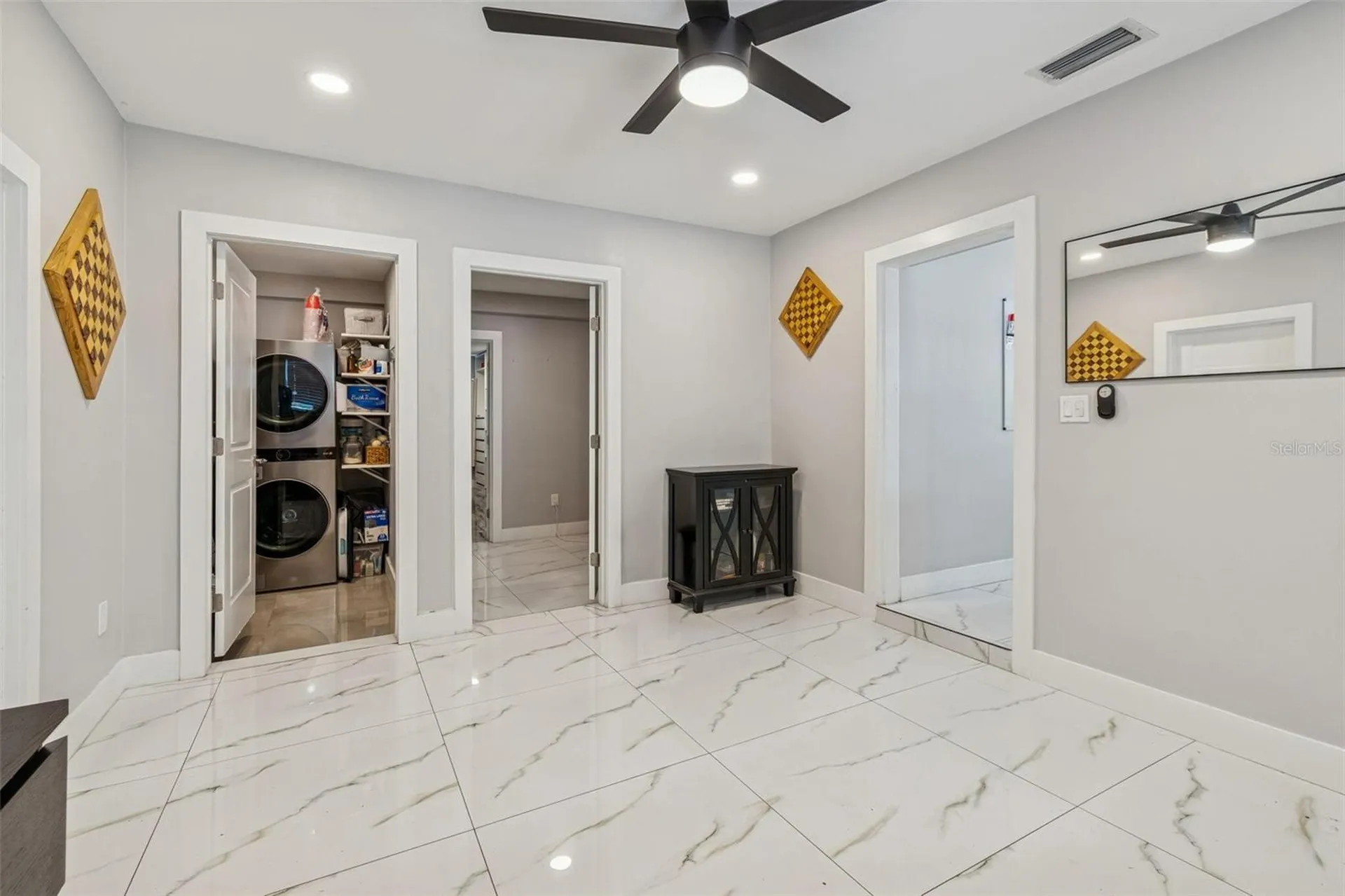 1102 E River Cove Street Tampa FL 33604