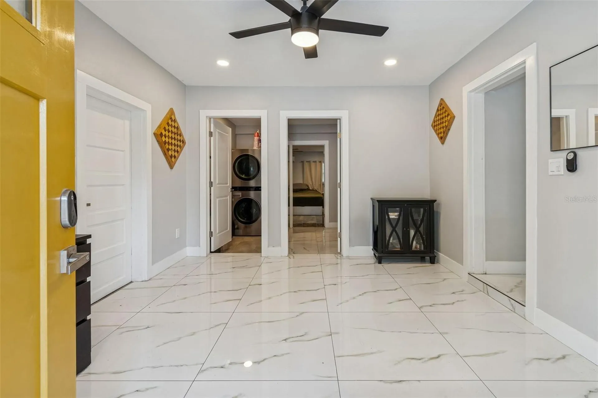 1102 E River Cove Street Tampa FL 33604