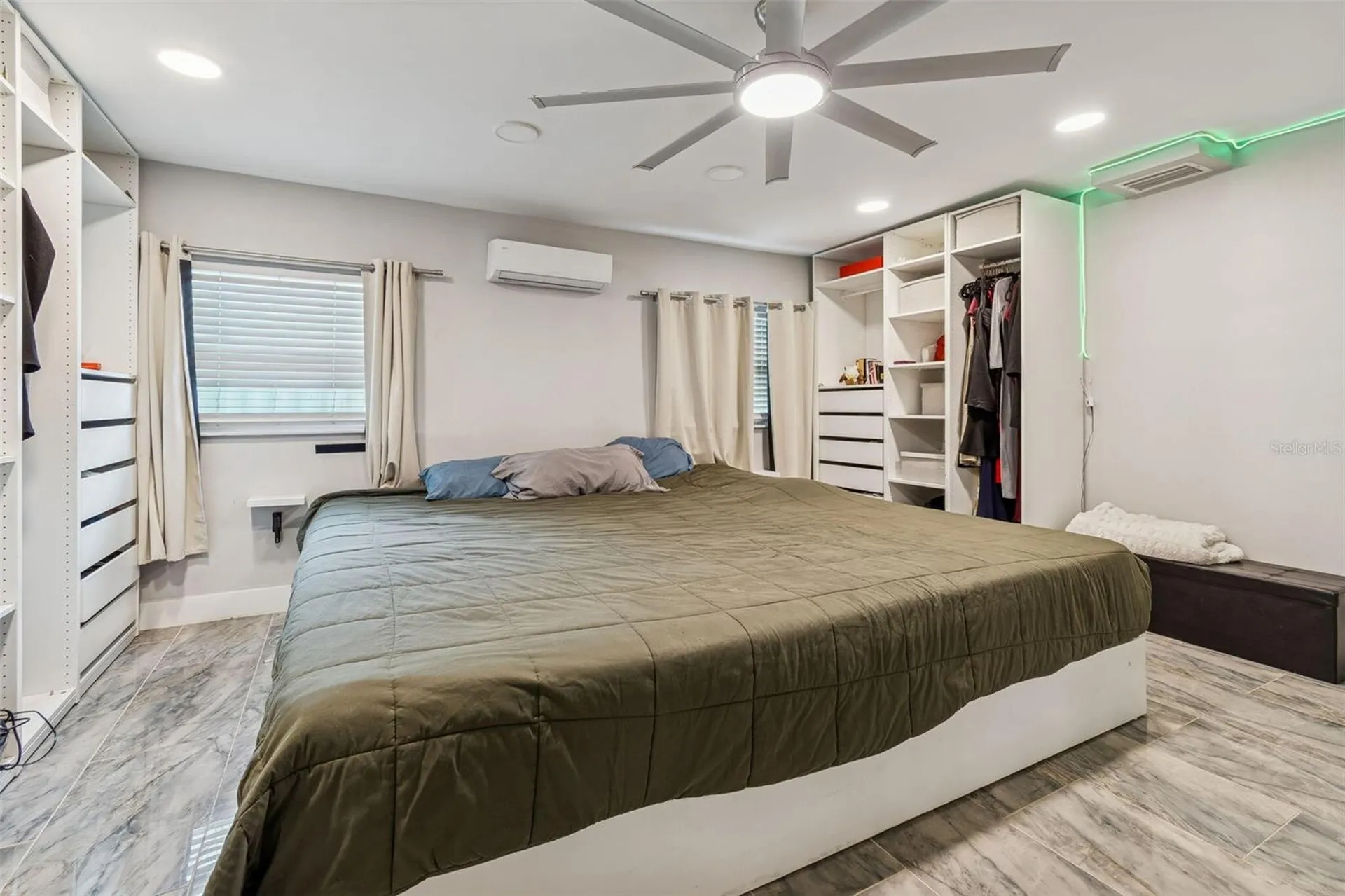 1102 E River Cove Street Tampa FL 33604
