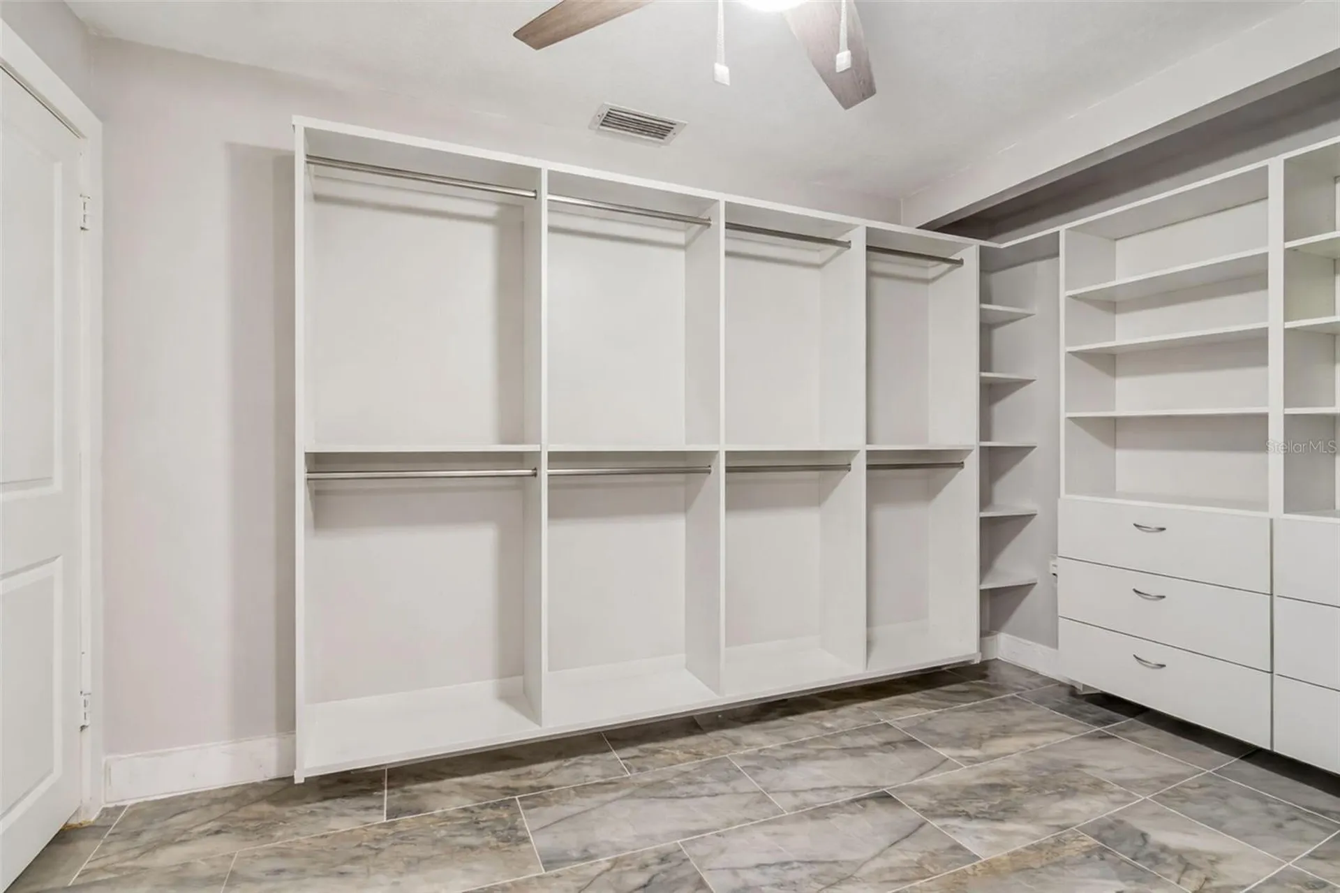 1102 E River Cove Street Tampa FL 33604