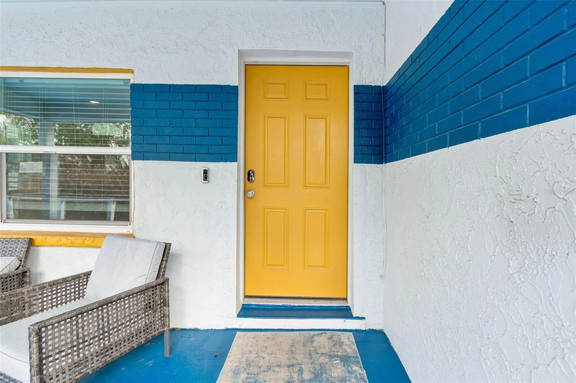 1102 E River Cove Street Tampa FL 33604