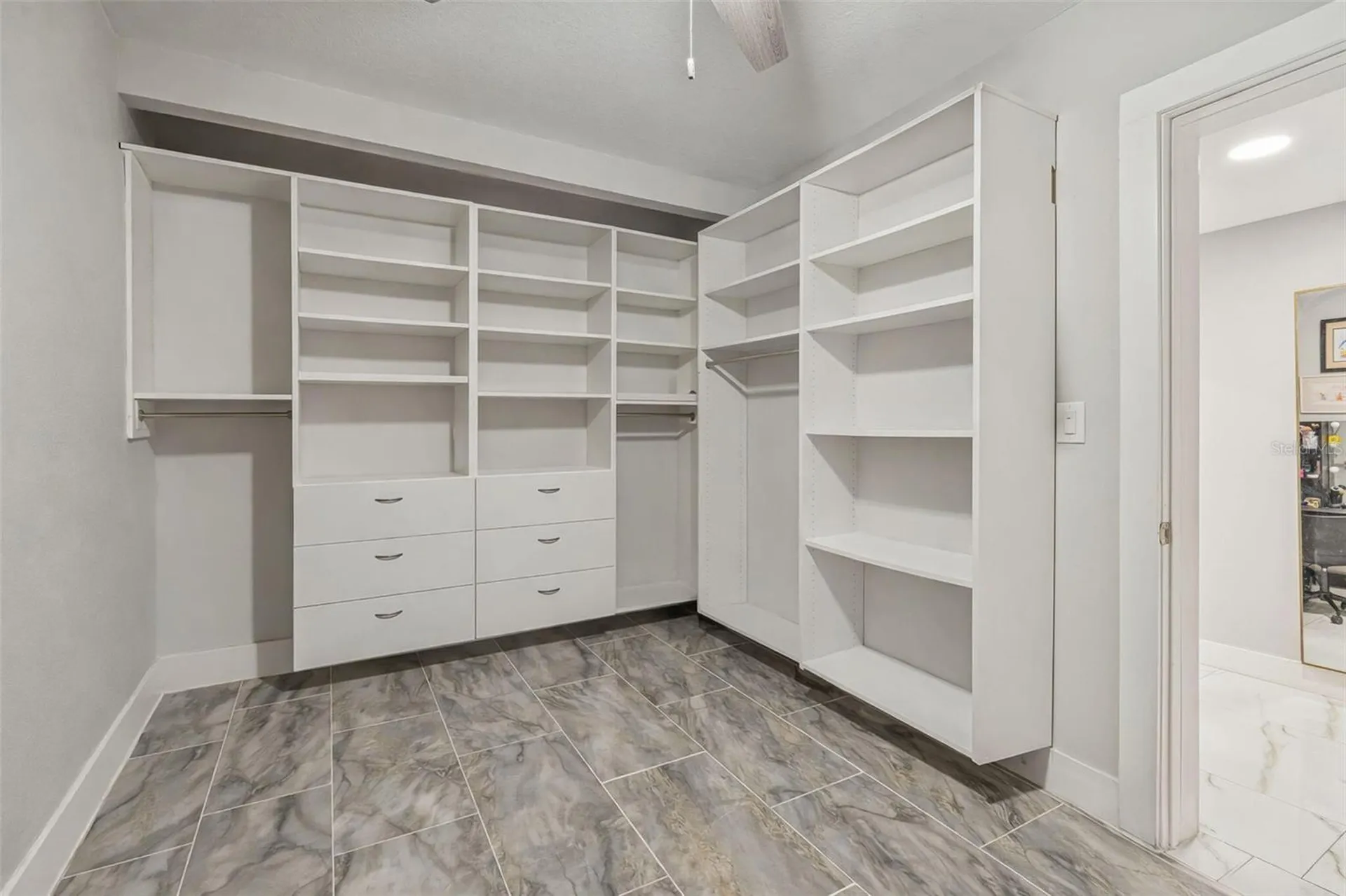1102 E River Cove Street Tampa FL 33604