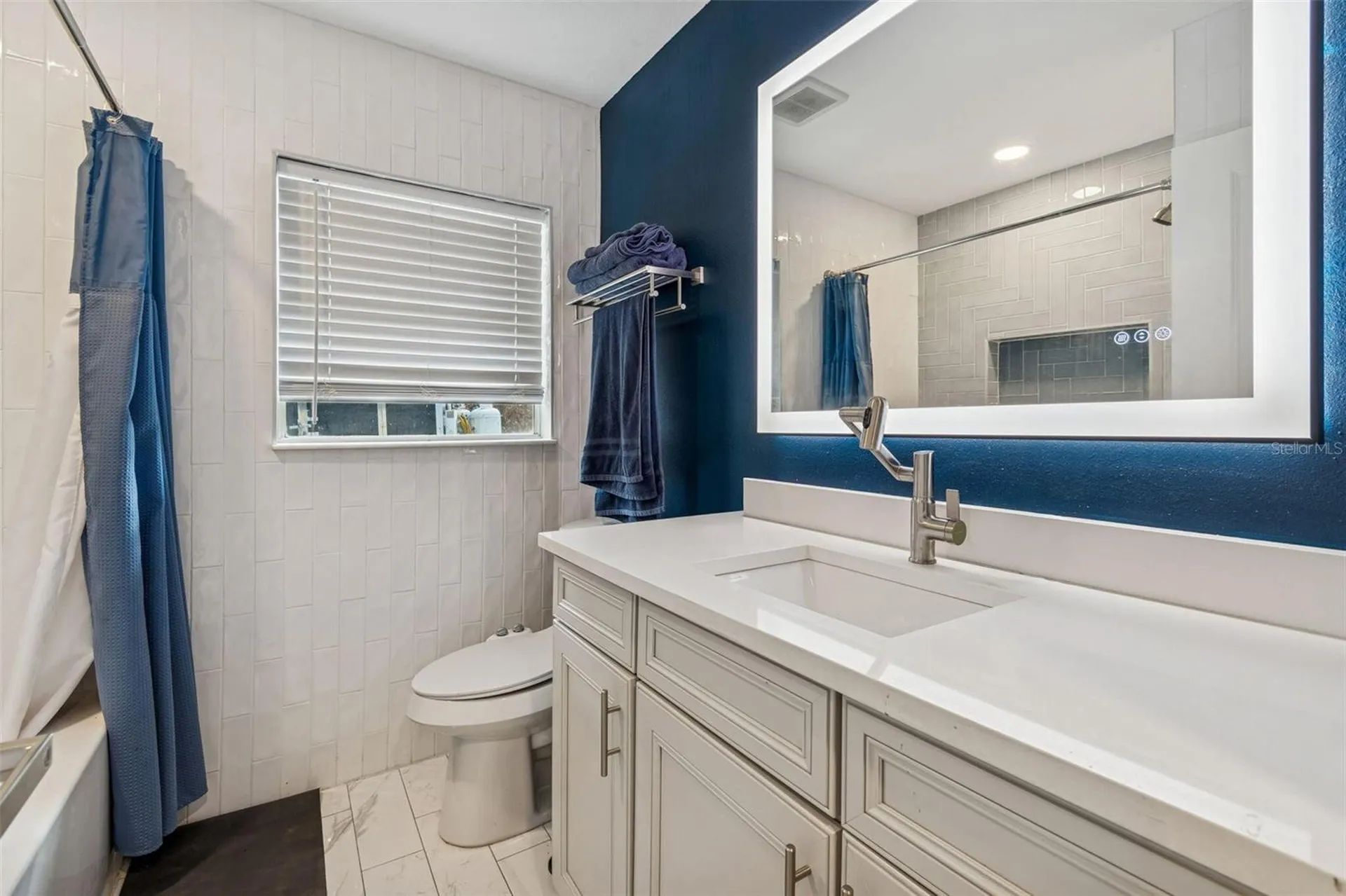1102 E River Cove Street Tampa FL 33604