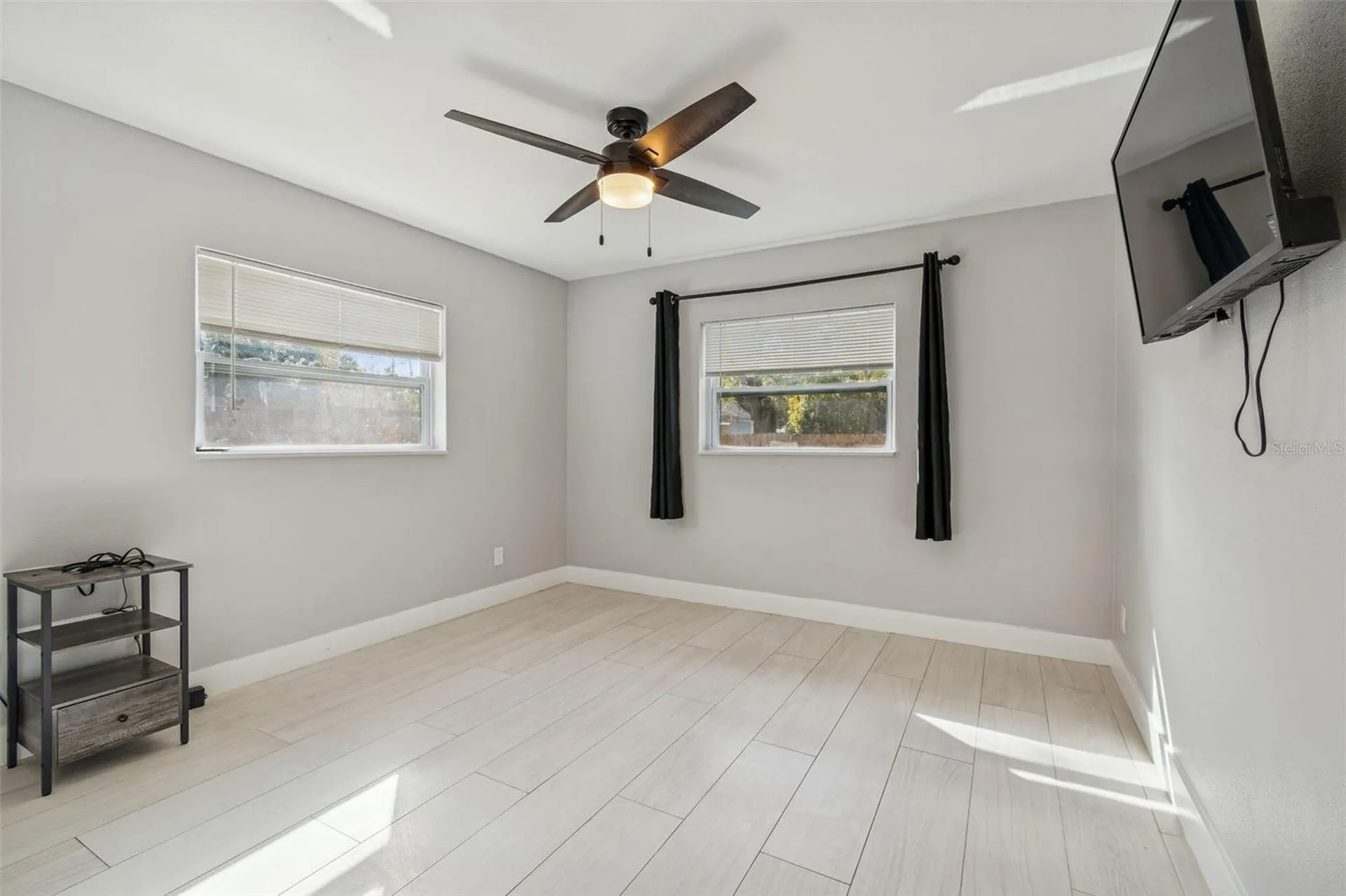 1102 E River Cove Street Tampa FL 33604