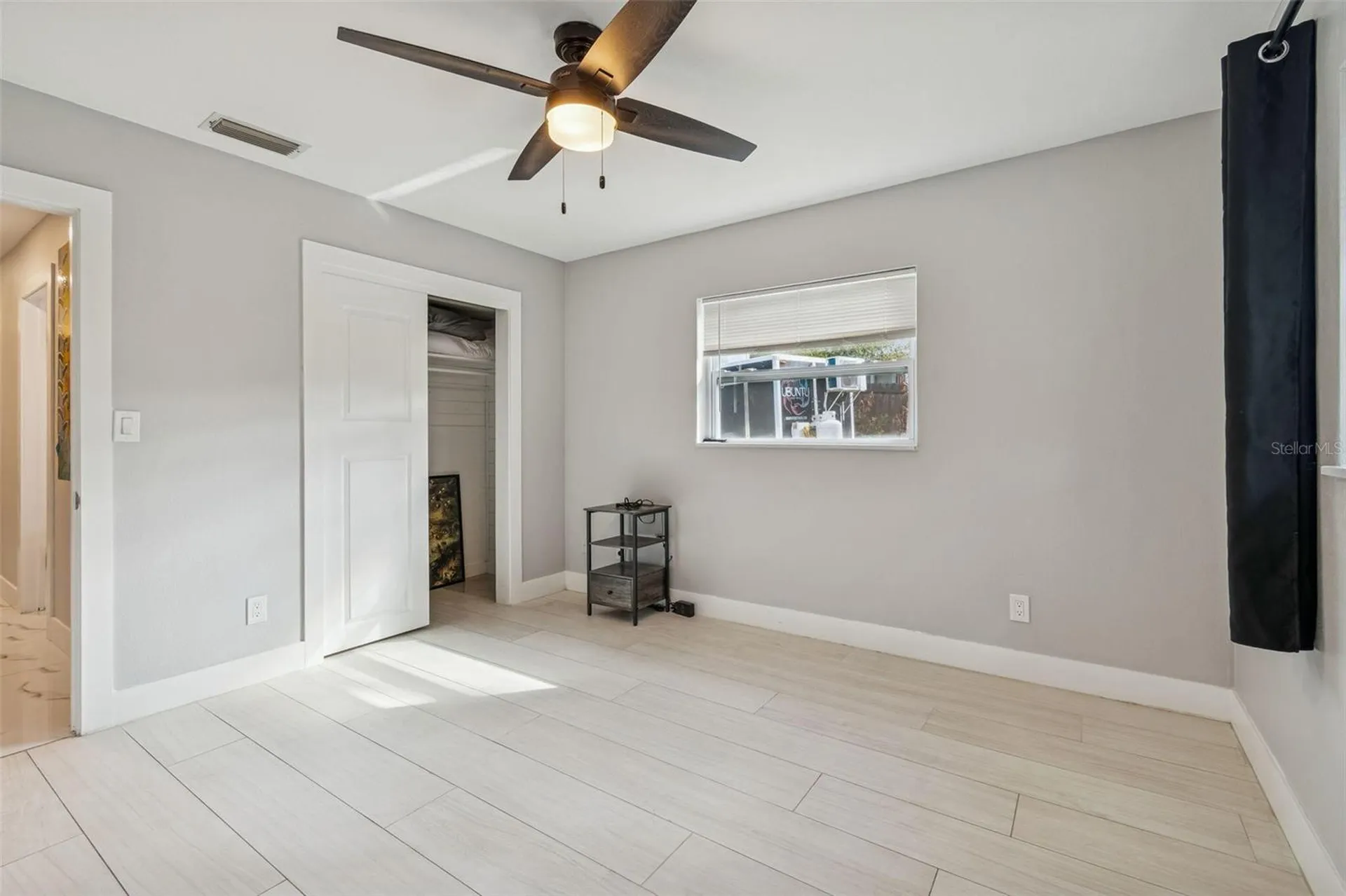 1102 E River Cove Street Tampa FL 33604