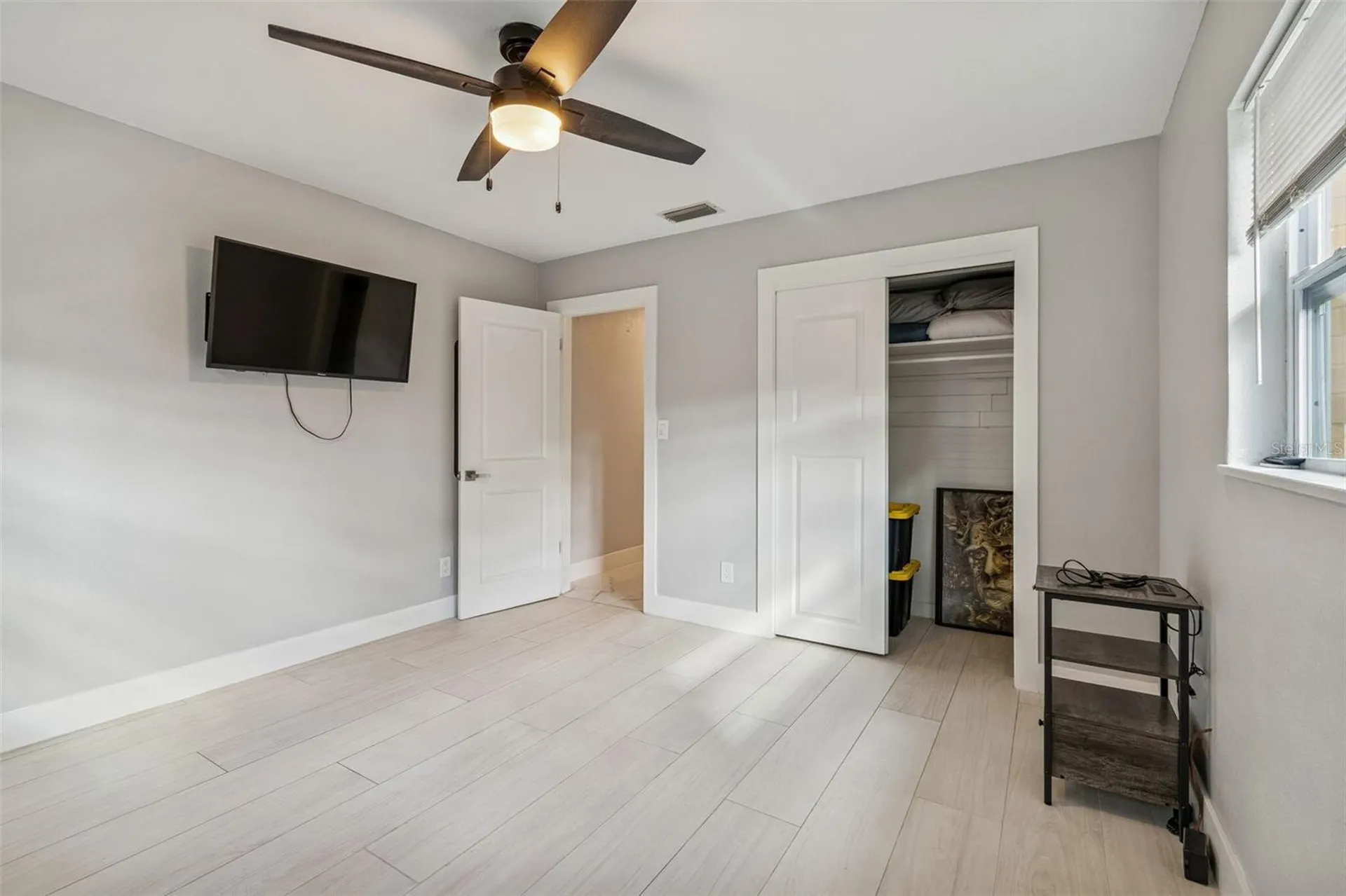 1102 E River Cove Street Tampa FL 33604