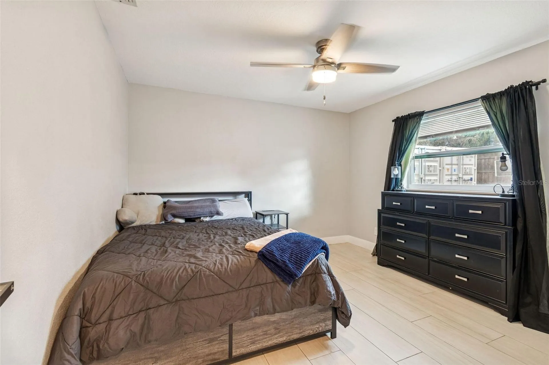 1102 E River Cove Street Tampa FL 33604