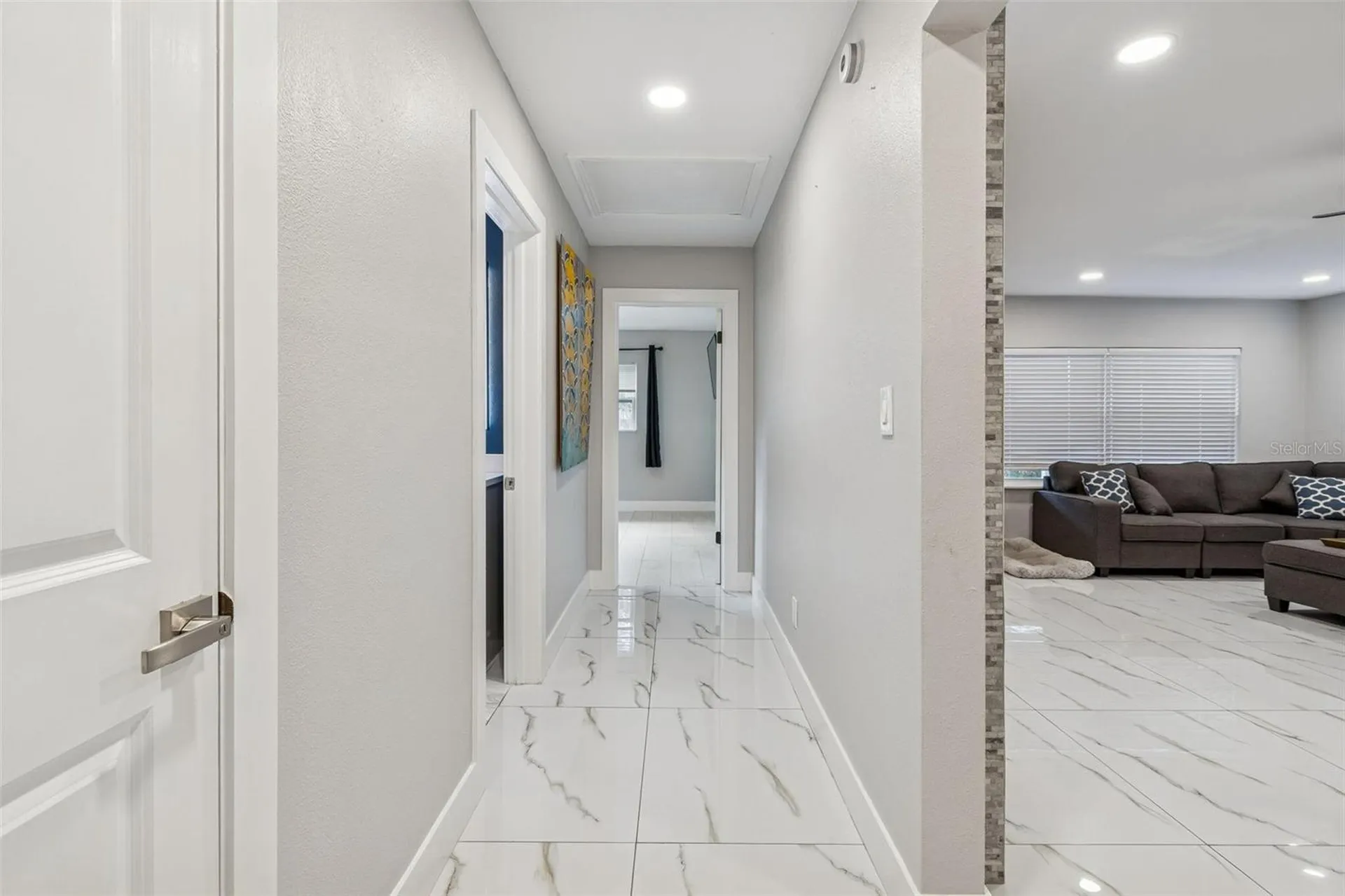 1102 E River Cove Street Tampa FL 33604