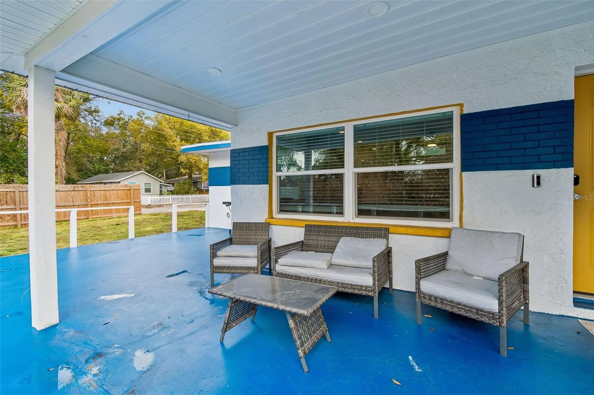 1102 E River Cove Street Tampa FL 33604