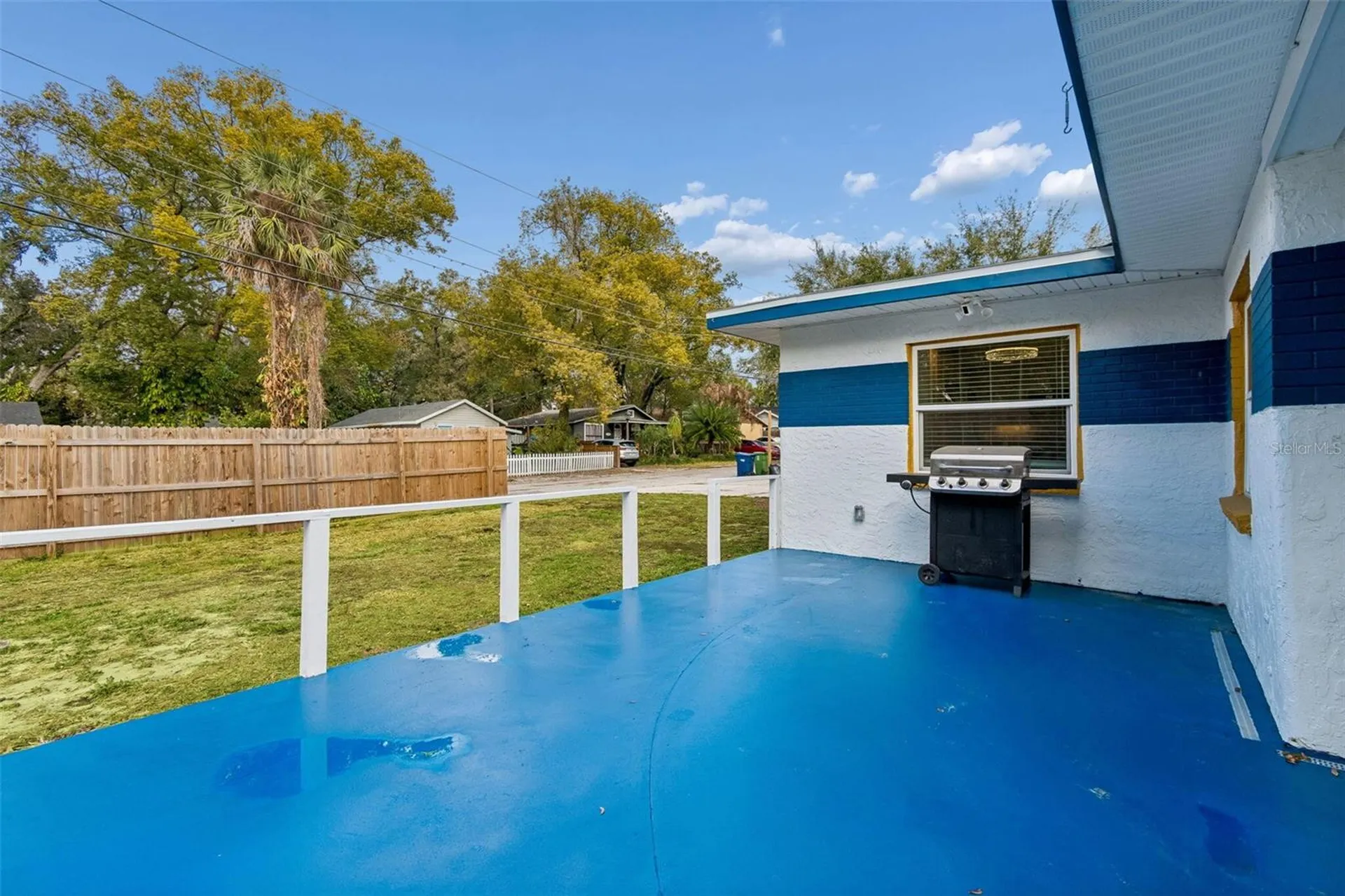 1102 E River Cove Street Tampa FL 33604