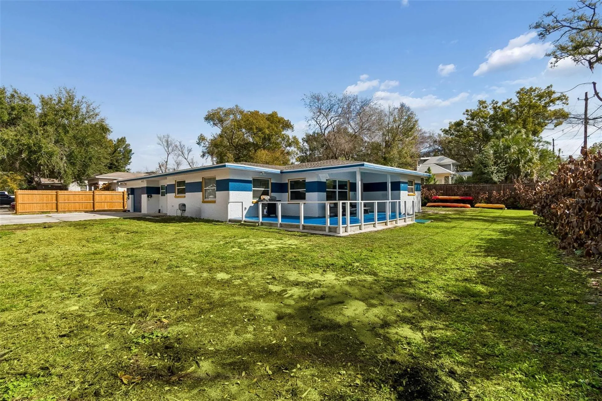 1102 E River Cove Street Tampa FL 33604