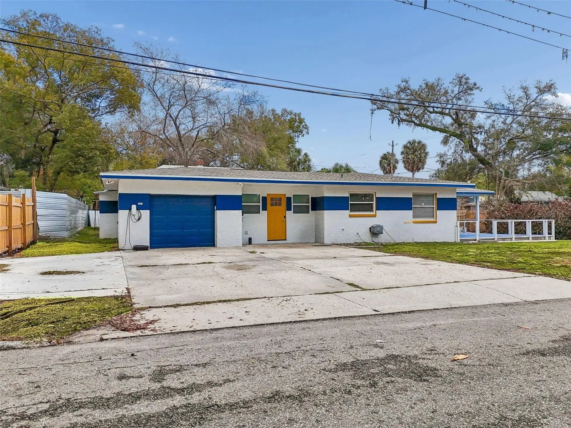 1102 E River Cove Street Tampa FL 33604