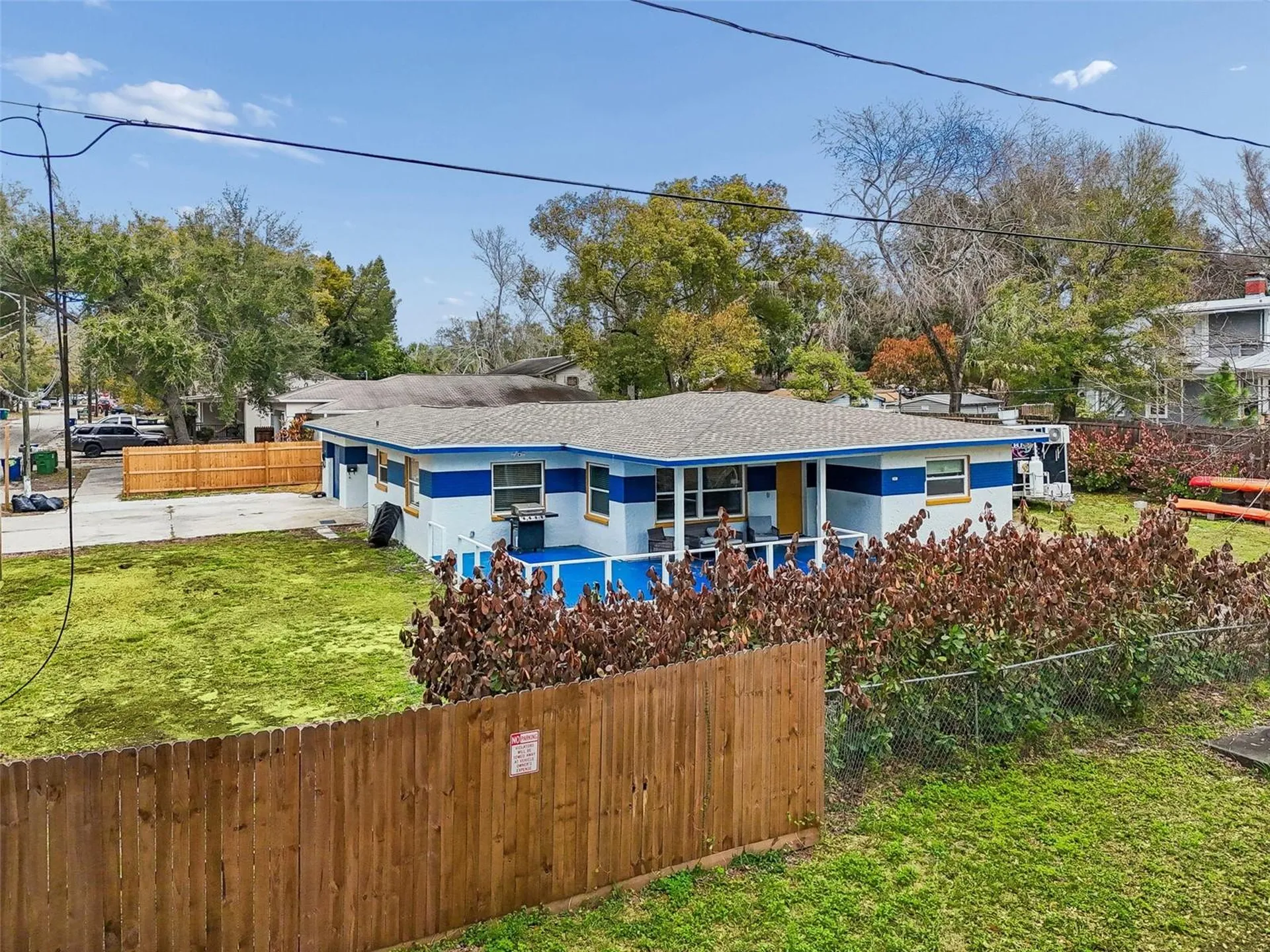 1102 E River Cove Street Tampa FL 33604