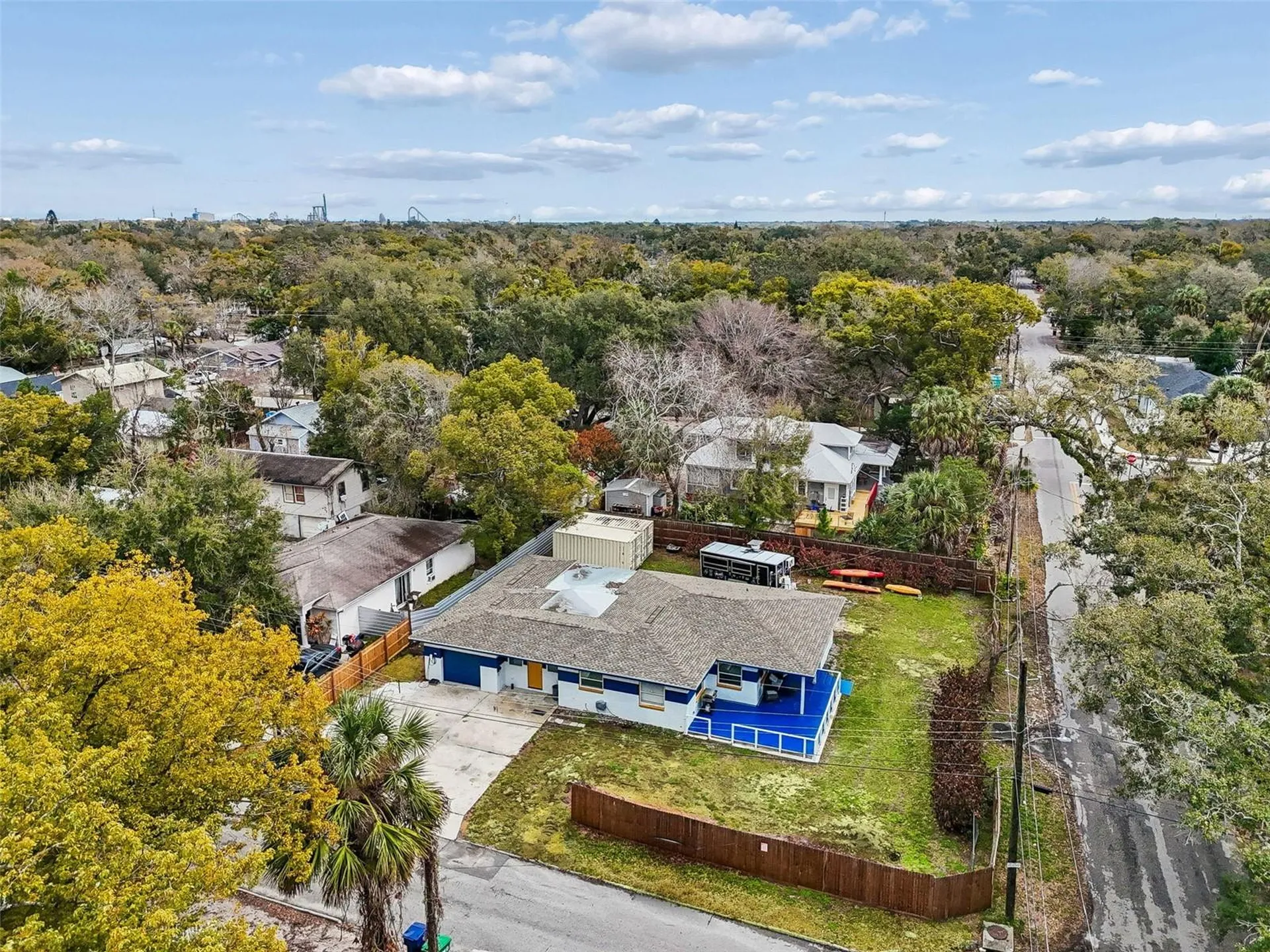 1102 E River Cove Street Tampa FL 33604