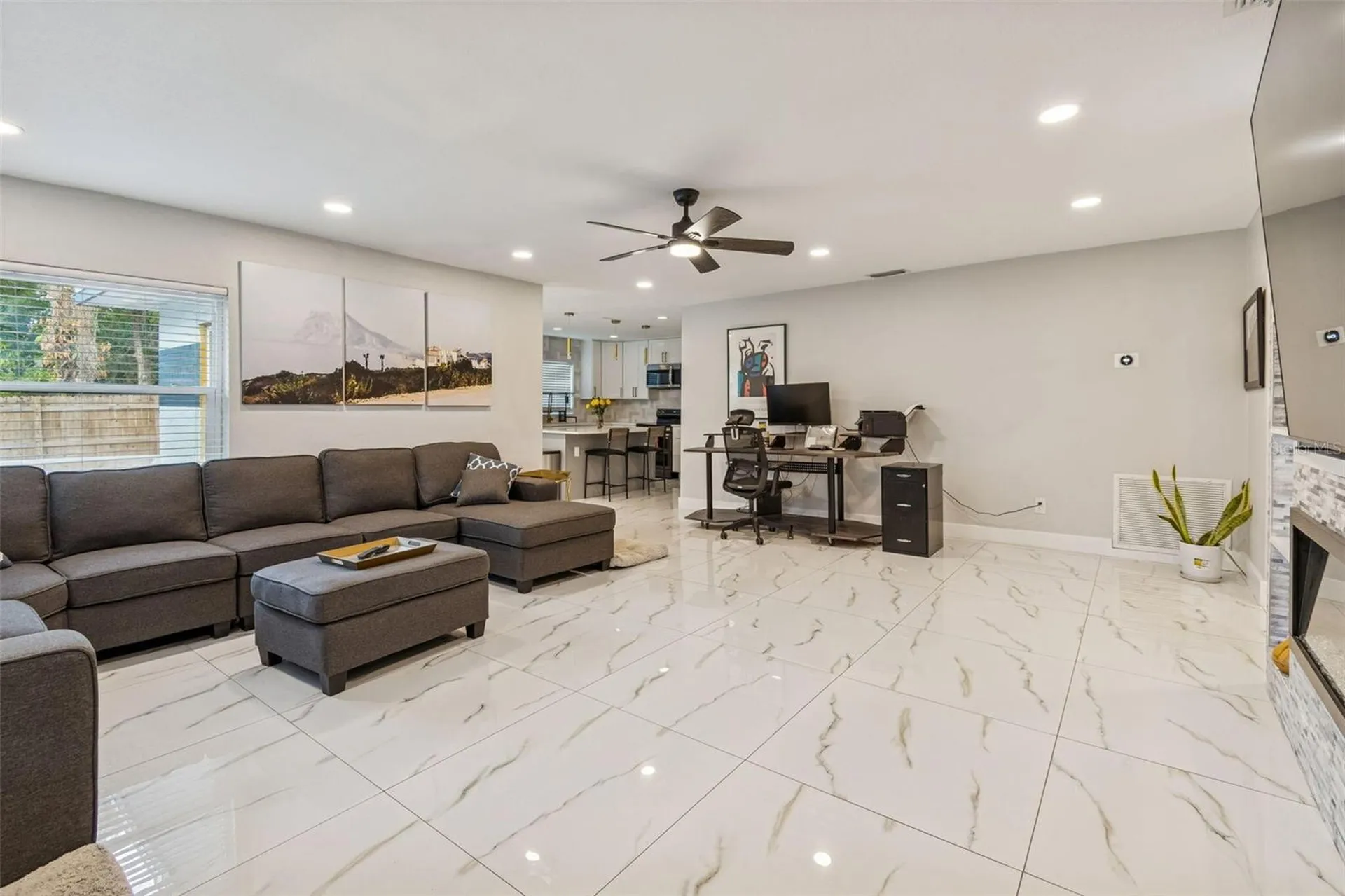 1102 E River Cove Street Tampa FL 33604
