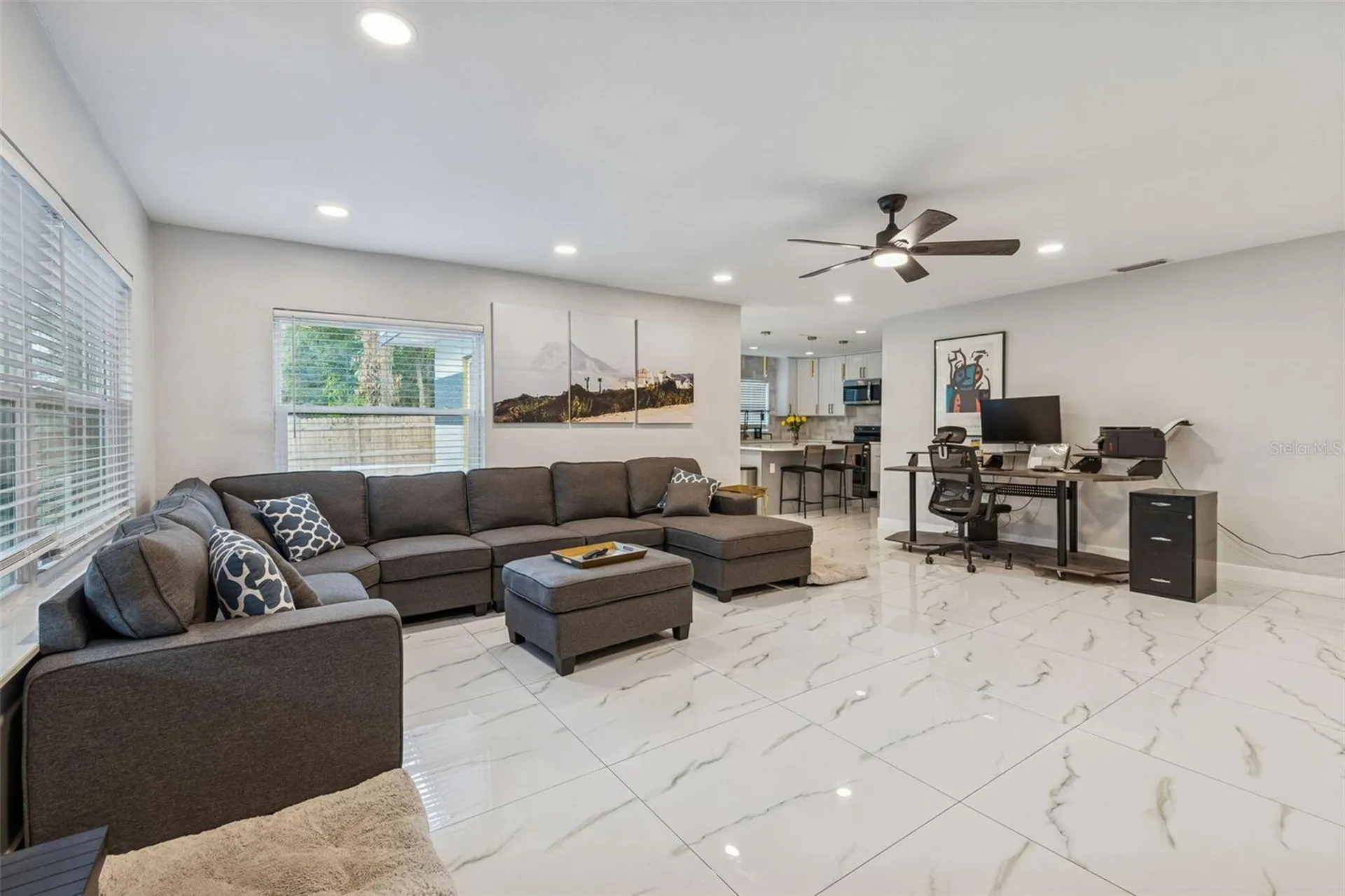 1102 E River Cove Street Tampa FL 33604