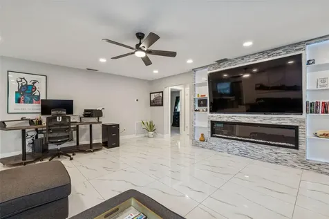 1102 E River Cove Street Tampa FL 33604