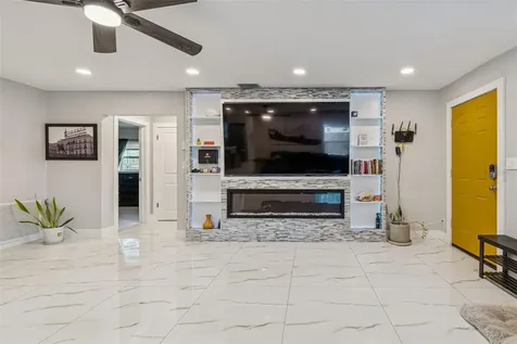 1102 E River Cove Street Tampa FL 33604
