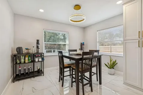 1102 E River Cove Street Tampa FL 33604