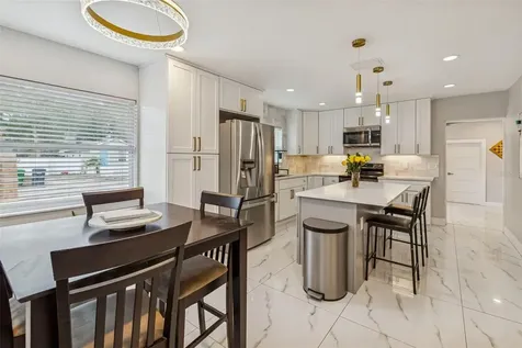 1102 E River Cove Street Tampa FL 33604