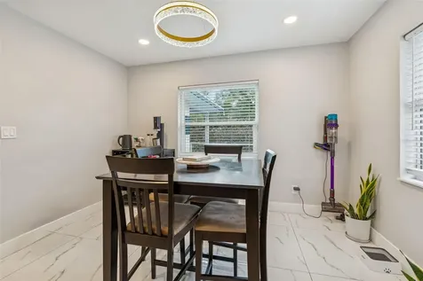 1102 E River Cove Street Tampa FL 33604