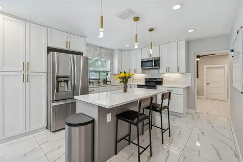 1102 E River Cove Street Tampa FL 33604